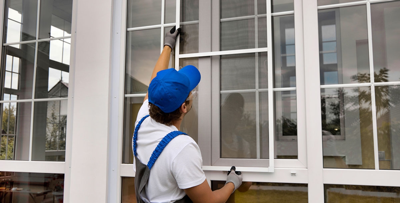 A Homeowner’s Guide to Choosing Windows &amp; Doors in Dallas/Ft. Worth